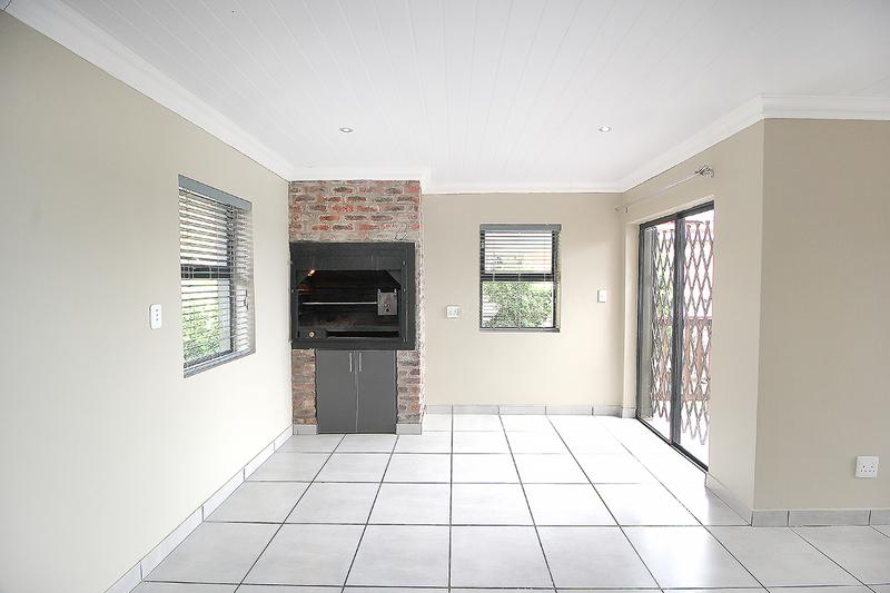 3 Bedroom Property for Sale in Reebok Western Cape